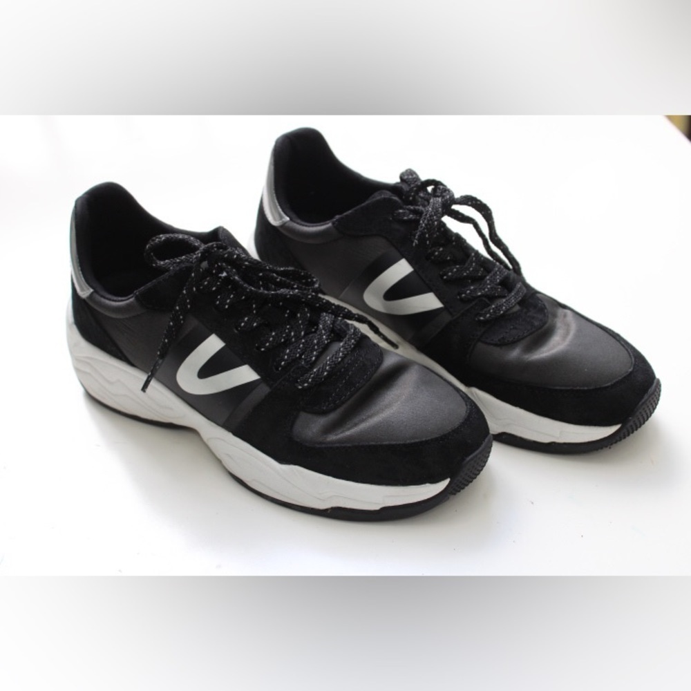 Tretorn sneakers